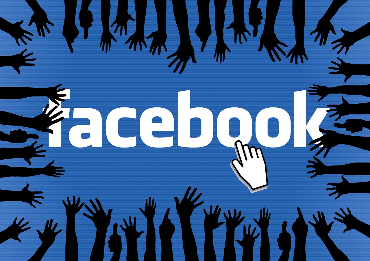 Jak zniknąć z facebooka (i jak wrócić)