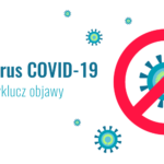 Aplikacja o koronawirusie - zrób test i wyklucz objawy