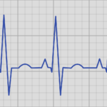 cytat na dziś - "Żeby wytrwać w czymkolwiek, trzeba utrzymać rytm". H. Murakami