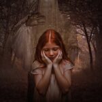 cytat na dziś - "Tylko nieznane przeraża człowieka. Ale dla tego, kto stawia mu czoło, ono już nie jest nieznane" A. de Saint-Exupéry