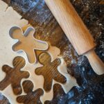 cytat na dziś - "Głębokie kryzysy, których doświadczamy w dzieciństwie, mogą wytworzyć w naszej psychice pewien szablon, za pomocą którego, jak za pomocą foremki do ciastek, produkujemy przez resztę życia identyczne wyjaśnienia nowych kryzysów". K. Seligman