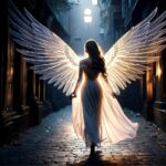 cytat na dziś - "To niemożliwe? A kim jesteś by mówić, co jest możliwe, a co nie?".