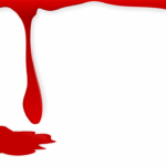 cytat na dziś - "Podczas konania w Ogrodzie Oliwnym krwawy pot, który wyczerpał Jezusa, był spowodowany niewdzięcznością ludzi wobec Jego czcigodnego Sakramentu, wynalazku Jego miłości. Zapewne, to nie krzyż czy śmierć napawają lękiem Serce Jezusowe, ale ta niewdzięczność świata...". św. Elżbieta od Trójcy Świętej "Dziennik"