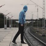 cytat na dziś - "Żeby w życiu coś osiągnąć, trzeba być wcześniej przygotowanym do wykorzystania szansy, która może nadejść". L. Balcerowicz