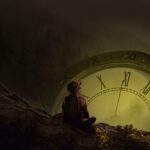 cytat na dziś - "Nie oczekujcie od dnia tego, co mogą dać jedynie lata. Ale nie zapominajcie, że lata składają się z wielu dni, dlatego postanówcie, że nie zmarnujecie ani jednego dnia" J. M. Sailer