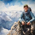 cytat na dziś - "Największym zwycięstwem jest to, które odnosimy nad nami samymi". T. Kościuszko