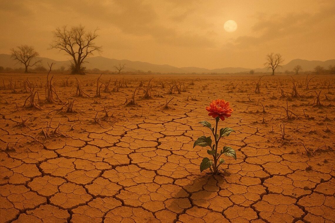 Żyj kierując się swoją wyobraźnią