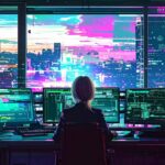 cytat na dziś - "Musicie od siebie wymagać, nawet gdyby inni od was nie wymagali". św. Jan Paweł II