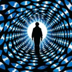 cytat na dziś - "Pokora nie polega na tym, by myśleć i mówić, że się jest pełnym błędów, ale na tym, by czuć się szczęśliwym, gdy inni tak myślą i mówią (RW,241)". św. Teresa od Dzieciątka Jezus "Modlitwy i myśli"