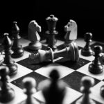 cytat na dziś - "Klęski się zdarzają. Nikt ich nie uniknie. Dlatego czasem lepiej przegrać bitwę o swoje marzenia niż zostać pokonanym, nie wiedząc, po co się walczyło". P. Coelho