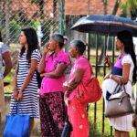 cytat na dziś - "Mówi się wiele o sprawach związanych z życiem duchowym, lecz ono samo rozbija się o codzienność". M. Filipowski OCDS "Doktryna św. Teresy od Jezusa - Droga doskonałości 1-14"