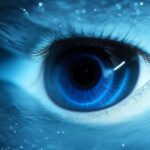 cytat na dziś - "Nasz Oblubieniec jest Oblubieńcem łez, a nie uśmiechów. Dajmy Mu nasze łzy, by Go pocieszyć, a dnia pewnego łzy te zamienią się w uśmiechy pełne niewymownej słodyczy (L98, LT 120)". św. Teresa od Dzieciątka Jezus "Modlitwy i myśli"