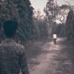 cytat na dziś - "Ważne jest, aby pozwolić pewnym rzeczom odejść... Uwolnić się od nich. Odciąć. Zamknąć cykl. Nie z powodu dumy, słabości czy pychy, ale po prostu dlatego, że na coś już nie ma miejsca w twoim życiu... Zamknij drzwi, zmień płytę, posprzątaj dom, strzepnij kurz. Przestań być tym, kim byłeś. Bądź tym, kim jesteś". P. Coelho