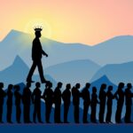 Innym przejawem fałszywej duchowości... cytat na dziś - "Innym przejawem fałszywej duchowości może być pokusa «dostosowania» Chrystusa do siebie, postrzeganie Go we własnej perspektywie, zgodnie z własnymi pragnieniami. Taki człowiek kręci się wokół osobistych przeżyć, natomiast brak mu praktyki cnót wewnętrznych. Jego wnętrze się nie zmienia, chociaż na zewnątrz może sprawiać wrażenie osoby o głębokim życiu duchowym". M. Filipowski OCDS "Doktryna św. Teresy od Jezusa - Droga doskonałości 1-14"