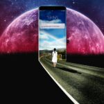 cytat na dziś - "Nie dostrzegamy bowiem, jak łatwo idziemy na kompromis w sprawach pozornie błahych (tak zawsze było, tak zawsze robiłem, w sumie wszyscy tak robią, kto dzisiaj tak nie robi, takie czasy). Prowadzi to do zniewolenia kłamstwem, fałszywym obrazem siebie, fałszywym obrazem Boga i bliźniego, co doprowadza do życia złudzeniami. To my sami jesteśmy tymi, którzy nas wiążą". M. Filipowski OCDS "Doktryna św. Teresy od Jezusa - Droga doskonałości 1-14"