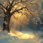 Skupianie się na realizacji własnej woli cytat na dziś - "Skupianie się na realizacji własnej woli, czyli postępowanie według swoich myśli i upodobań może przysporzyć wiele trosk. Nie zawsze dotyczy to wyboru między złem a dobrem, najczęściej chodzi o wybór między dobrem mniejszym a większym. Często pragniemy, aby nawet dobre rzeczy działy się zgodnie z naszym upodobaniem, narzucamy nasz sposób myślenia, nawet przy zdobywaniu cnoty. Liczy się jednak spełnianie woli Boga, więc «czyńmy nasze małe plany, lecz nie bądźmy do nich przywiązani, pozwólmy Panu działać swobodnie. Chwała Boża jest jedynym celem, dla którego powinniśmy pracować». Należy wierzyć, że dojdzie się do celu, wybór drogi pozostawmy jednak Bogu". M. Filipowski OCDS "Doktryna św. Teresy od Jezusa - Droga doskonałości 1-14"