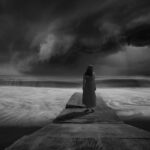 cytat na dziś - "[Św. Teresa od Jezusa] Zwraca uwagę na konieczność poniesienia trudu, ponieważ «kierowanie się swoim upodobaniem i taka modlitwa są nie do pogodzenia» (Dd 4,2)". M. Filipowski OCDS "Doktryna św. Teresy od Jezusa - Droga doskonałości 1-14"