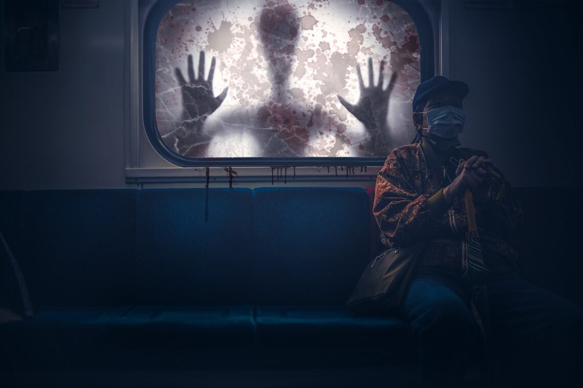 Pierwszym głównym wysiłkiem człowieka…