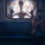 cytat na dziś - "Pierwszym głównym wysiłkiem człowieka jest nawyknięcie do unikania grzechu i uniezależnienia się od żądz, bo obie te rzeczy idą w kierunku sprzecznym niż ten, do którego zmierza miłość; jest to zajęcie początkujących, których miłość musi być dożywiana i ochraniana, by nie znikła. Z kolei człowiek wkłada główny wysiłek w postęp w dobrym. To jest właściwością ludzi robiących postęp, usiłujących przede wszystkim miłość w sobie umocnić drogą jej rozwoju. Trzeci stopień polega na wysiłku zmierzającym głównie do zjednoczenia się z Bogiem i zażywania radości w Nim. To należy do doskonałych, którzy już chcą umrzeć i żyć z Chrystusem". św. Tomasz z Akwinu