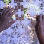 cytat na dziś - "Chciałabym je bardzo przestrzec: niech uważają, aby nie ukrywały talentu, jako że wydaje się, iż Bóg chce wybrać je dla pożytku wielu innych". św. Teresa od Jezusa "Księga życia" 15,4-5