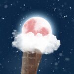 cytat na dziś - "Jeśli marzenie jest wystarczająco duże - fakty nie mają znaczenia". D. Yager