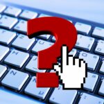 cytat na dziś - "Nie możemy rozwiązać problemów, myśląc w ten sam sposób, który je spowodował". A. Einstein