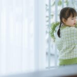 cytat na dziś - "Nawrócenia, a raczej nieustannego nawracania się - przemiany umysłu, serca i ducha - potrzebuje każdy chrześcijanin. Gdy rezygnuje z przeciętności, stawia Boga na pierwszym miejscu oraz podejmuje życie gorliwe i pracę nad własnym charakterem, możemy mówić o nawróceniu ascetycznym". B. Juszkiewicz-Bednarczyk OCDS "Nawrócenie - doświadczenie terezjańskie"