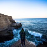 cytat na dziś - "Przemiana ma zatem polegać na zmianie mentalności. Nawracać się to przede wszystkim zmieniać myślenie - o sobie samym i swoim postępowaniu oraz o sensie i celu życia. Konsekwencją zmiany myślenia jest zmiana samego życia". B. Juszkiewicz-Bednarczyk OCDS "Nawrócenie - doświadczenie terezjańskie"