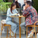 cytat na dziś - "Modlitwa musi wpływać na sposób komunikacji z innymi osobami. Jeśli traktuje się je przedmiotowo, a nie osobowo, ma to również wpływ na sposób odnoszenia się do Boga. Różnica ta dotyczy treści, przedmiotu oraz celu rozmowy i stanowi miarę tego, czym naprawdę żyjemy i co jest dla nas najważniejsze. Takiego samego języka używa się w rozmowie o Bogu, ale również z Bogiem. Wynika to z faktu, że jego źródłem jest życie. Jeśli jest ono pozbawione treści, to również modlitwa «treściowo» jest pusta". M. Filipowski OCDS "Doktryna św. Teresy od Jezusa - Droga doskonałości 15-23"