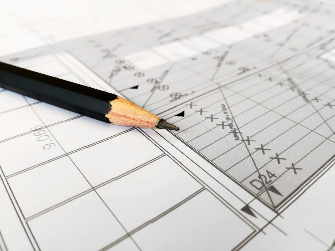 Nigdy nie zmienisz swojego życia