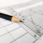 cytat na dziś - "Nigdy nie zmienisz swojego życia dopóki nie zmienisz czegoś, co codziennie robisz". M. Murdock