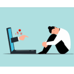 cytat na dziś - "Jakież to szczęście, być upokarzaną! Jest to jedyna droga do świętości!...". św. Teresa od Dzieciątka Jezus, list 82 do Celiny