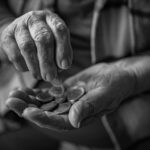 cytat na dziś - "Och! ileż to kosztuje, gdy chcemy dać Jezusowi wszystko, czego zażąda! Jakież to SZCZĘŚCIE, że nas kosztuje! Jaka radość niewymowna, gdy dźwigamy nasze krzyże w SŁABOŚCI". św. Teresa od Dzieciątka Jezus, list 82 do Celiny