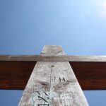 cytat na dziś - "[...] Jezus jest tutaj ze swoim Krzyżem! Jesteś uprzywilejowana Jego miłością i chce, byś upodobniła się do Niego. Dlaczego Cię to przeraża, że nie da się nieść krzyża bez zasłabnięcia? Jezus w drodze na Kalwarię upadł trzy razy, a Ty, biedne dziecko, nie będziesz podobna do Twego Oblubieńca, nie zechcesz upadać, chociażby i sto razy, jeżeli tak potrzeba, by Mu udowodnić Twoją miłość przez to, że powstajesz silniejsza niż przed upadkiem!...". św. Teresa od Dzieciątka Jezus, list 81 do Celiny