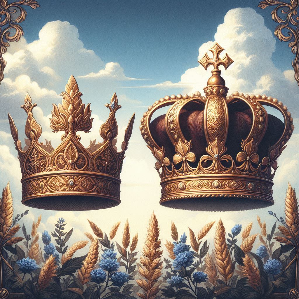 Jednego tylko pragnę, gdy będę w Karmelu