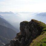 cytat na dziś - "Jezus zesłał nam krzyż najlepiej dobrany, najlepszy, jaki mógł wynaleźć dla nas w przeogromnej miłości swojej... Jakżeż mogłybyśmy narzekać, gdy On sam uznany był za chłostanego przez Boga i zdeptanego". św. Teresa od Dzieciątka Jezus, list 108 do Celiny