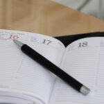 cytat na dziś - "Być może, że rok, który się zacznie, będzie ostatnim!!! Ach! Korzystajmy, korzystajmy z każdej najkrótszej chwili, naśladujmy skąpców, chwytajmy zazdrośnie nawet najmniejszą rzecz, którą mogłybyśmy ofiarować Umiłowanemu!...". św. Teresa od Dzieciątka Jezus, list 101 do Celiny