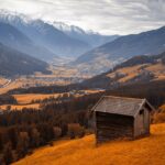 Celino, jakiż to przywilej cytat na dziś - "Celino, jakiż to przywilej być zapomnianym na ziemi. Ach! myśli Boże nie są myślami naszymi, gdyby były nimi, życie nasze byłoby jednym tylko hymnem wdzięczności!...". św. Teresa od Dzieciątka Jezus, list 107 do Celiny