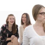 cytat na dziś - "[...] odczuwam potrzebę powiedzenia Ci, jak bardzo jestem przekonana, że Bóg Cię miłuje i traktuje Cię jako uprzywilejowaną. Ach! możesz słusznie powiedzieć, że Twoja nagroda jest wielka w Niebie, skoro powiedziane jest: «Błogosławieni jesteście, gdy... prześladować was będą i mówić wszystko złe przeciwko wam, kłamiąc». Cieszcie się i radujcie...". św. Teresa od Dzieciątka Jezus, list 107 do Celiny