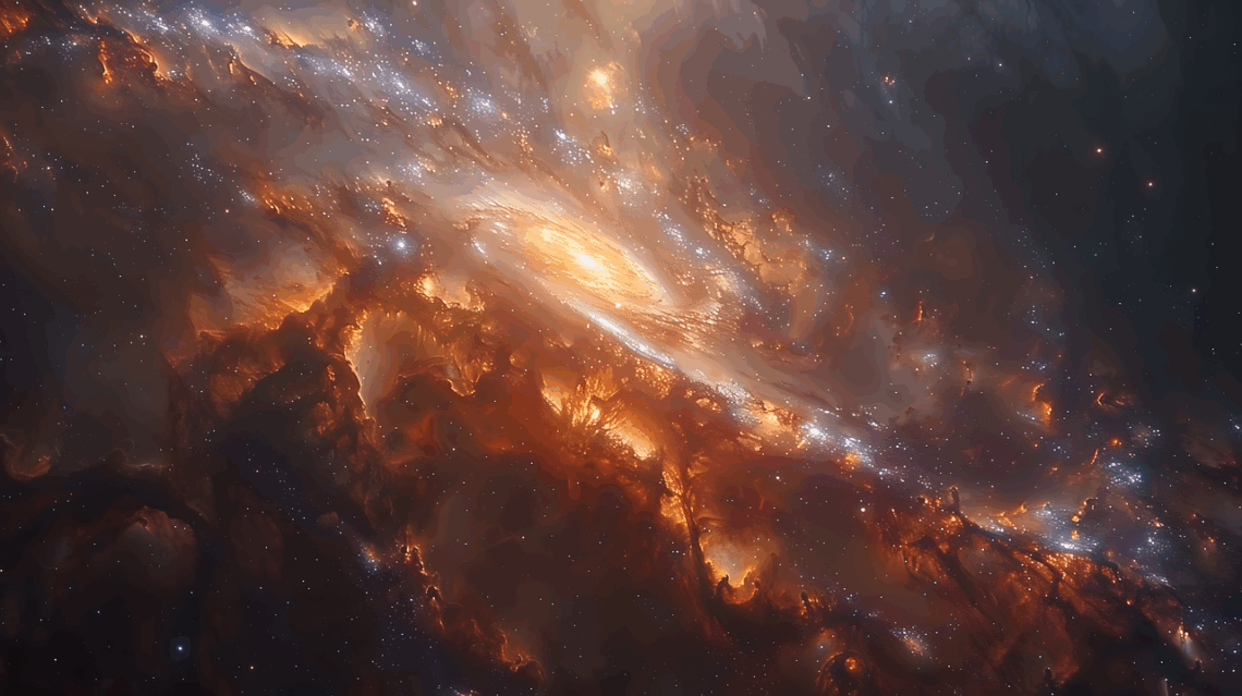 Wszelki byt stworzony