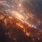 Wszelki byt stworzony cytat na dziś - "Wszelki byt stworzony w porównaniu z nieskończonym bytem Boga jest niczym. Jeśli więc dusza żywi skłonność do stworzenia, jest w oczach Boga niczym, by miłość, jak mówiliśmy, nie tylko równa i upodabnia, ale poddaje kochającego rzeczy ukochanej. Nie może więc w żaden sposób taka dusza złączyć się z nieskończonym bytem Boga, bo niemożliwe jest złączyć w jedno byt i niebyt.". św. Jan od Krzyża "Droga na Górę Karmel" I 4.4