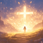 cytat na dziś - "Jezus miłuje Cię miłością tak wielką, że gdybyś to wiedziała, wpadłabyś w ekstazę szczęścia, która by Cię o śmierć przyprawiła; ale nie widzisz tego i dlatego cierpisz...". św. Teresa od Dzieciątka Jezus, list 145 do Celiny