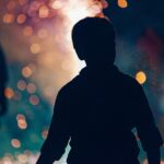 cytat na dziś - "Otrzymaliśmy kilka swoich najlepszych wyników, pozwalając szaleńcom biegać tam, gdzie nawet aniołowie stąpać się bali". H. Ford