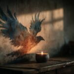 cytat na dziś - "Istnieją tak wzniosłe radości i tak głębokie cierpienia, że słowo nie potrafi ich należycie wyrazić. Milczenie jest ostatecznym wyrazem tak niewypowiedzianej radości, jak i największej udręki ducha". św. o. Pio