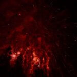 cytat na dziś - "Dlatego to ogołocenie nazywamy nocą duszy, bo nie ma tu mowy o istotnym braku rzeczy, gdyż sam ich brak nie ogołaca duszy, jeśli ona w dalszym ciągu ich pożąda. Wyzbycie się upodobań i pożądania rzeczy tego świata czyni duszę swobodną i ogołoconą, choćby wiele posiadała. Same rzeczy tego świata bowiem duszy nie zajmują i szkody jej nie wyrządzają, gdy ona nie wnika w nie, lecz szkodzi pragnienie ich i pożądanie, które w niej trwa". św. Jan od Krzyża "Droga na Górę Karmel" I 3.4