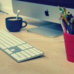 cytat na dziś - "Samodyscyplina to zdolność do zmuszenia się, by robić to, co powinno się zrobić, czy człowiek ma na to ochotę, czy nie". E. (Green) Hubbard