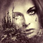 cytat na dziś - "Pan jest z Tobą, On walczy z Tobą i dla Ciebie. Nie wolno Ci powątpiewać, że z tak potężnym Wojownikiem odniesiesz pełny triumf nad niecnym, nieczystym odstępcą. Jęcz zatem przed Jezusem, pukaj nieustannie do Jego Boskiego serca, Nie bój się Mu naprzykrzać, wiedz jednak, że jego odpowiedź, którą Ci posyła przez moje pośrednictwo, nie różni się od tej, którą dał Apostołowi Narodów: Sufficit tibi gratia mea - Wystarczy ci mojej łaski (2Kor 12,9)". św. o. Pio