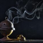 Nie należy też szukać nowych sposobów pobożności cytat na dziś - "Nie należy też szukać nowych sposobów pobożności, gdyż wtedy mogłoby się wydawać, że takie osoby więcej wiedzą niż Duch Święty i Jego Kościół. Niech pamiętają tacy, że jeśli Bóg nie wysłuchuje prostej modlitwy, nie wysłucha jej także, choćby wymyślili wiele różnych sposobów". św. Jan od Krzyża "Droga na Górę Karmel" III 44,3