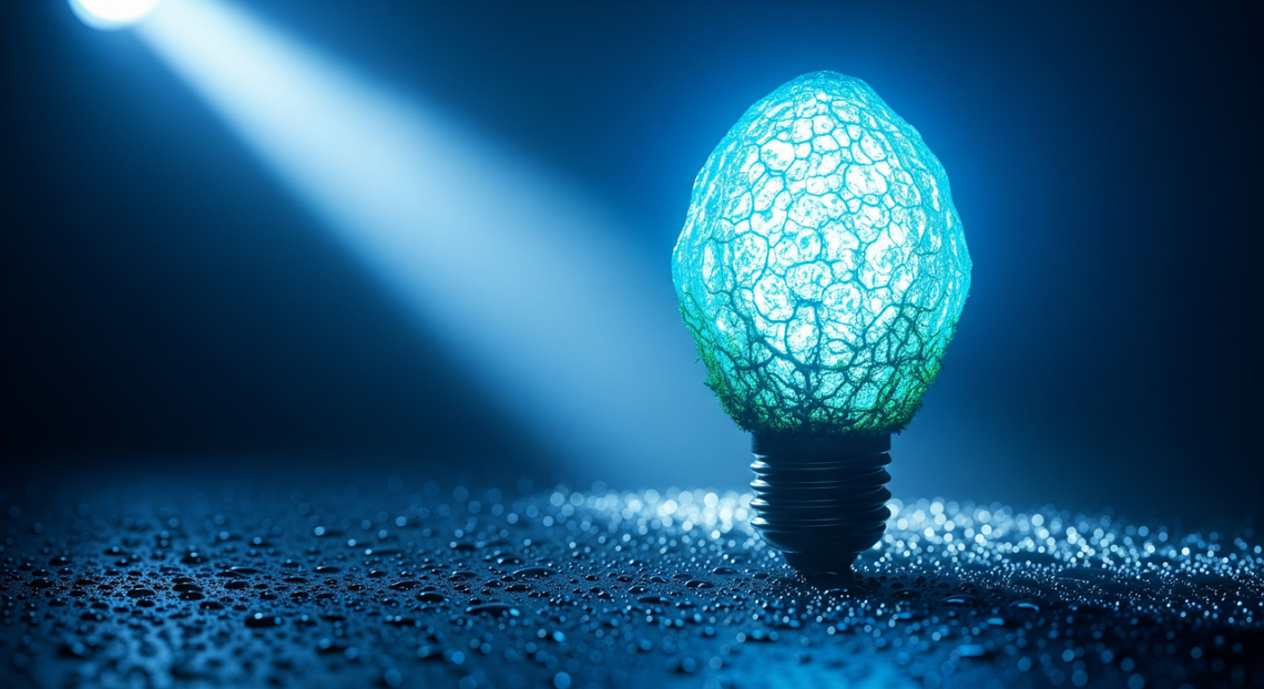 Najwyższą doskonałość osiąga człowiek