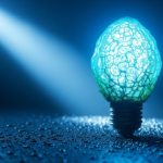 cytat na dziś - "Najwyższą doskonałość osiąga człowiek, znajdując własne niedoskonałości". św. Augustyn